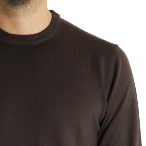 MAGLIA BASIC RETOIS - Mad Fashion | img vers.300x/
